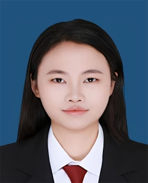 文凤