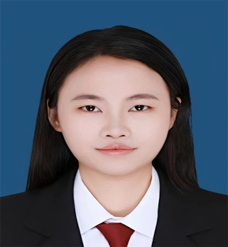 文凤