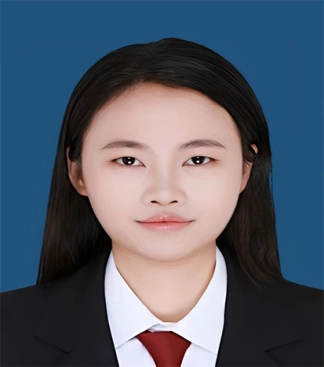 文凤
